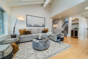 New Listing Just renovated 3BR 3BA